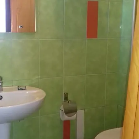 Cochet Timişoara