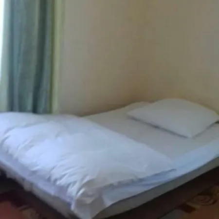 Cochet Guest house Timisoara