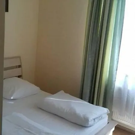 Cochet Timişoara
