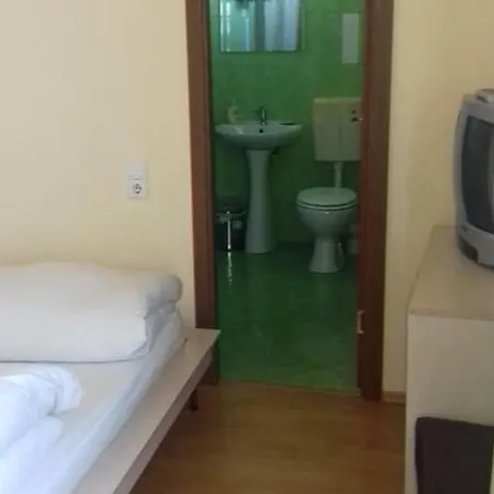 Cochet Timişoara